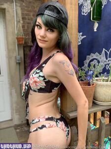 ChibiNekoCosplay new hot onlyfans leaked nudes