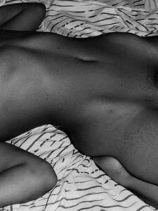 Haleyna Marie aka Princess Haleyna new hot onlyfans leaked nudes