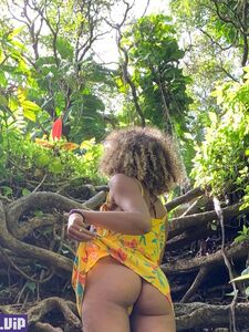 Haleyna Marie aka Princess Haleyna new hot onlyfans leaked nudes