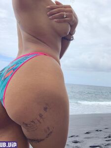 Haleyna Marie aka Princess Haleyna new hot onlyfans leaked nudes