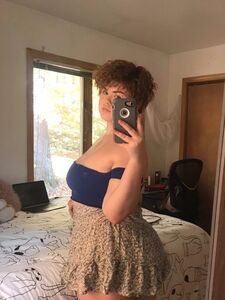 Elvishsob new hot onlyfans leaked nudes