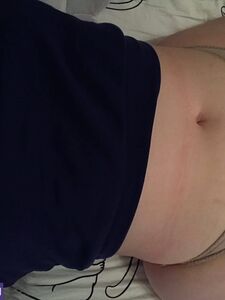 Elvishsob new hot onlyfans leaked nudes