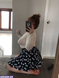 Elvishsob new hot onlyfans leaked nudes