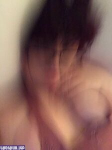 Elvishsob new hot onlyfans leaked nudes