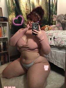 Elvishsob new hot onlyfans leaked nudes