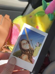 bab 420 new hot onlyfans leaked nudes