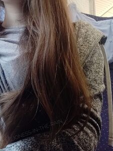 lioness new hot onlyfans leaked nudes