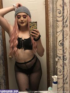 UltraTh0t new hot onlyfans leaked nudes