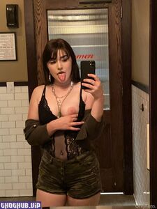 UltraTh0t new hot onlyfans leaked nudes