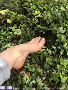 UltraTh0t new hot onlyfans leaked nudes