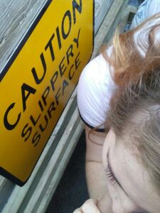 Untrtuh new hot onlyfans leaked nudes