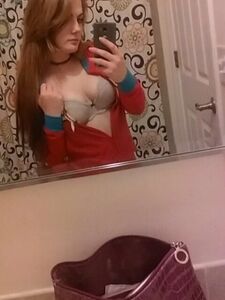 Untrtuh new hot onlyfans leaked nudes