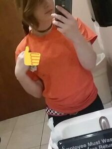 Untrtuh new hot onlyfans leaked nudes