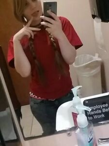 Untrtuh new hot onlyfans leaked nudes