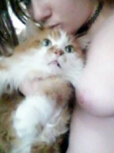 Untrtuh new hot onlyfans leaked nudes