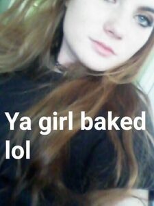 Untrtuh new hot onlyfans leaked nudes