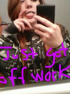 Untrtuh new hot onlyfans leaked nudes