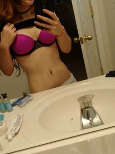 Untrtuh new hot onlyfans leaked nudes