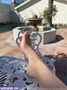 LANA ROHADES  new hot onlyfans leaked nudes