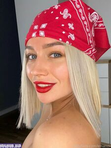 alice redlips new hot onlyfans leaked nudes