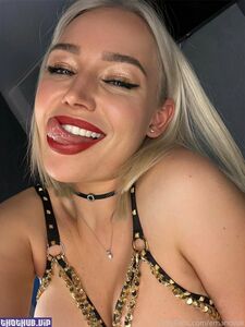 alice redlips new hot onlyfans leaked nudes