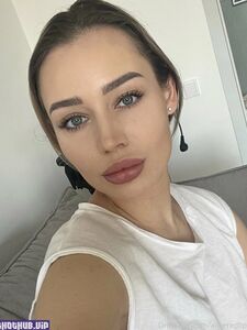 alice redlips new hot onlyfans leaked nudes