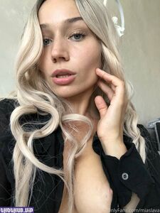 alice redlips new hot onlyfans leaked nudes