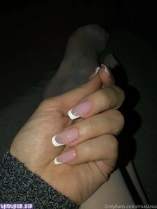 alice redlips new hot onlyfans leaked nudes