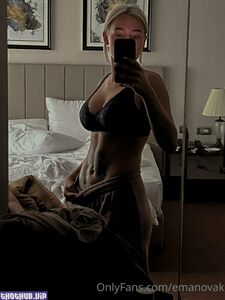 alice redlips new hot onlyfans leaked nudes