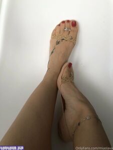 alice redlips new hot onlyfans leaked nudes