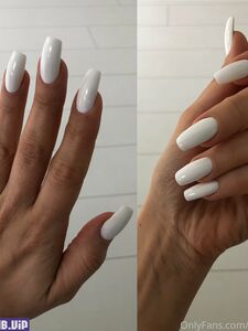 alice redlips new hot onlyfans leaked nudes