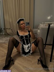 alice redlips new hot onlyfans leaked nudes