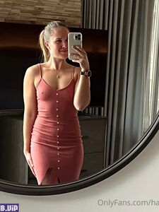 hanna ray new hot onlyfans leaked nudes