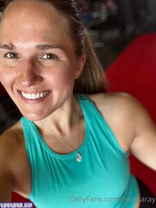 hanna ray new hot onlyfans leaked nudes