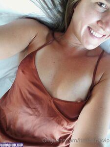 hanna ray new hot onlyfans leaked nudes