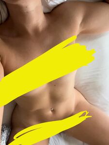 hanna ray new hot onlyfans leaked nudes