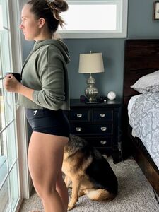 hanna ray new hot onlyfans leaked nudes