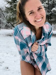 hanna ray new hot onlyfans leaked nudes