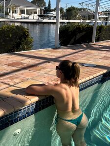 hanna ray new hot onlyfans leaked nudes