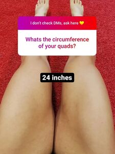 hanna ray new hot onlyfans leaked nudes