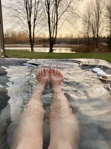 hanna ray new hot onlyfans leaked nudes