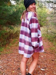 hanna ray new hot onlyfans leaked nudes