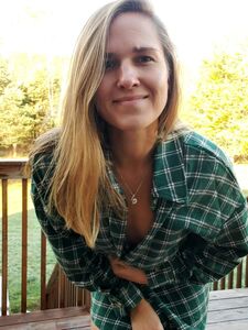 hanna ray new hot onlyfans leaked nudes