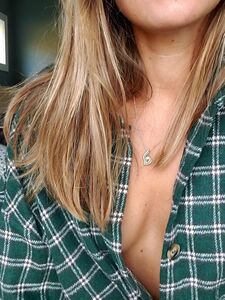 hanna ray new hot onlyfans leaked nudes