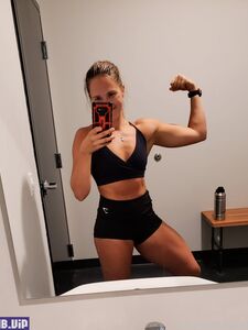 hanna ray new hot onlyfans leaked nudes