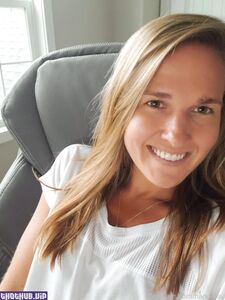 hanna ray new hot onlyfans leaked nudes