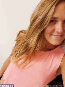 hanna ray new hot onlyfans leaked nudes