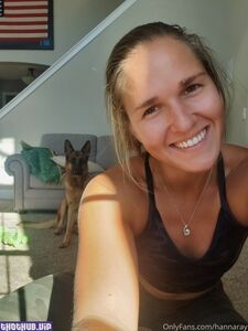 hanna ray new hot onlyfans leaked nudes