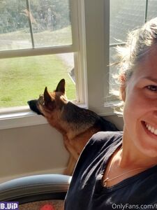 hanna ray new hot onlyfans leaked nudes