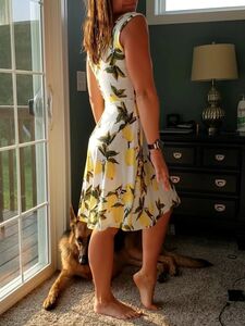 hanna ray new hot onlyfans leaked nudes